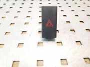 Schalter für Warnblinker Ford Transit V363 Kasten (FCD, FDD) 13A350AB