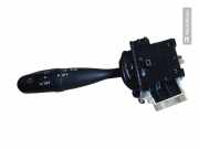 Drehknopf drehen TOYOTA YARIS VERSO (_P2_) 1.4 D-4D (NLP20_, NLP22_) 173682