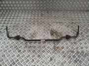 Stabilisator hinten Audi TT (8J) 1K0511305DB