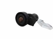 Riemenspanner VW PASSAT B7 ALLTRACK (365) 2.0 TDI