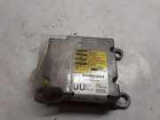 Airbag-Steuergerät TOYOTA YARIS (_P1_) 1.0 (SCP10_) 891700D210