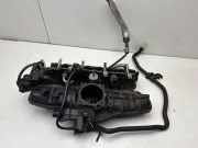 Ansaugbrücke VW PASSAT B6 (3C2) 1.8 TSI 06J133201AB