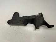 Unterfahrschutz BMW X3 (E83) 340329605