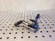 Schlauch Kühlung AUDI A4 (8K2, B8) 3.0 TDI quattro 059121070M