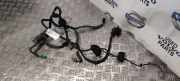Kabel Tür Volvo V70 III (135) 31275442005