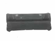 Hutablage BMW 5er (F10) 7238133