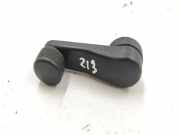 Fensterkurbel VW Sharan (7M) 95VWA23342