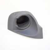 Getränkehalter FORD TRANSIT 2.2 TDCi BK31V044J96 BK31-V044J96-ABW