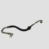 Klimaleitung VOLVO C30 D3 4N5H19N602GC