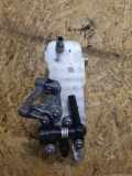 Ölkühler BMW X5 (G05) xDrive 30 d 8570062