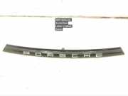 Zierleiste Porsche Panamera 2 (971) 971827044