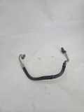 Klimaleitung TOYOTA RAV 4 II (_A2_) 2.0 D-4D 4WD (CLA20_, CLA21_)