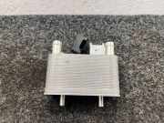 Luftentfeuchter der Klimaanlage