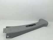 Andere Teile des Innenraums HYUNDAI SANTA FÉ I (SM) 2.0 8584026000