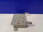 Audio-Verstärker Volvo S60 II (134) 31409935