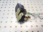 Türschloss links hinten Chrysler 300 C Touring (LX, LE)