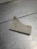 Andere Teile des Innenraums VW TRANSPORTER IV Furgon (70XA) 2.8 VR6 701867237