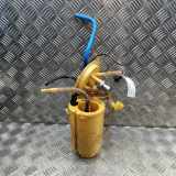 Kraftstoffpumpe Audi Q7 (4L) 7P6919088B