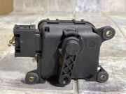 Regelventile für Innenraumheizung AUDI A6 Avant (4B5, C5) 2.5 TDI quattro 4B1820511A