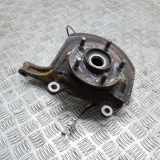 Radnaben vorne links