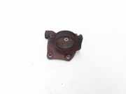 Lagerung für Achskörper Volvo C70 II Cabrio () 31256703