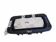 Armaturenbrett Airbag MAZDA 626 V Station Wagon (GW) 2.0 TD 34110689B