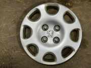 Radkappen PEUGEOT 306 Break (7E, N3, N5) 2.0 9631447377