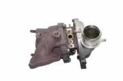Turbolader HONDA CR-V III (RE_) 2.2 i-DTEC 4WD (RE6) 18900-RFW-G011-M2