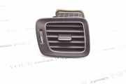 Lüftungsgitter Armaturenbrett Kia Pro Ceed II (JD) 97480A2900