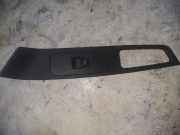 Schalter für Fensterheber links vorne Volvo S60 II (134) VOLVO9123969
