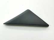 Abdeckung Außenspiegel rechts Alfa Romeo Giulietta (940) 156078866