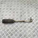 Spurstange links SKODA KAMIQ 1.0 TSI N/A