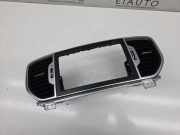Frischluftgrill KIA SPORTAGE (QL) 1.6 GDI AWD 97410F1000