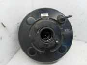 Unterdruck-Bremskraftverstärker TOYOTA RAV 4 III (_A3_) 2.2 D 4WD (ALA30_) 13101015591