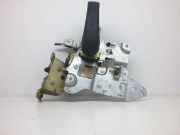 Türschloss hinten links OPEL SINTRA 2.2 DTI 10410404