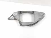 Dichtung für Differenzial Audi A4 Allroad (8K, B8) 8K0599287G