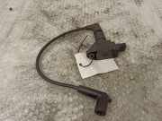 Zündspule Mazda RX-8 (SE, FE) N3H118100