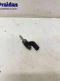 Einspritzdüse VW PASSAT CC (357) 2.0 TDI 03C906036E