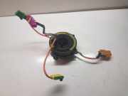 Sensorring für ABS Volvo V70 II (285) NFK0579