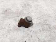 Beschleunigungssensor BMW 5 (F10) 520 d 9270496