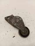 Riemenspanner VW TRANSPORTER V (T5) Flatbed 1.9 TDI 038903315