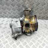Turbolader VW TOUAREG (CR7) 3.0 eHybrid 4motion 06M145689AC