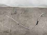 Kondensatorschlauch BMW X7 (G07) 9493989