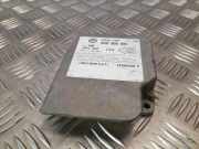 Airbag-Steuergerät SEAT ALHAMBRA (7V8, 7V9) 1.9 TDI 5WK42866 6Q0909605