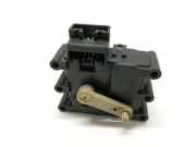 Regelventile für Innenraumheizung MAZDA 6 Station Wagon (GY) 2.0 DI 4714S