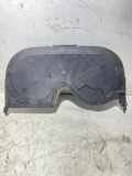 Timing Belt Protection Cover VOLVO V70 III (BW) 2.5 T FlexiFuel 30750945