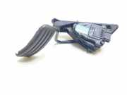 Fahrpedal Renault Grand Scenic IV (R9) 8200007513