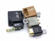 Relais MITSUBISHI 3000 GT Coupe (Z1_A) 3.0 i 24V 4WD (Z16A) MD168999