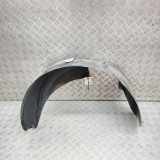 Innenkotflügel hinten links KIA SOUL III (SK3) E-SOUL 86822-J2000
