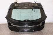 Kofferraumdeckel MERCEDES-BENZ GLA (X156) GLA 220 d (156.903)